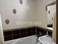 4-бөлмелі пәтер · 80 м² · 2/9 қабат, мкр Юго-Восток, Таттимбета 19, бағасы: 35 млн ₸ в Караганде, Казыбек би р-н — фото 6