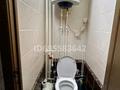 4-бөлмелі пәтер · 80 м² · 2/9 қабат, мкр Юго-Восток, Таттимбета 19, бағасы: 35 млн ₸ в Караганде, Казыбек би р-н — фото 7