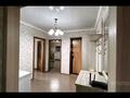 4-бөлмелі пәтер · 80 м² · 2/9 қабат, мкр Юго-Восток, Таттимбета 19, бағасы: 35 млн ₸ в Караганде, Казыбек би р-н — фото 8