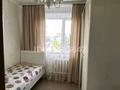4-бөлмелі пәтер · 80 м² · 2/9 қабат, мкр Юго-Восток, Таттимбета 19, бағасы: 35 млн ₸ в Караганде, Казыбек би р-н — фото 9
