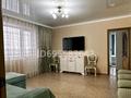 4-бөлмелі пәтер · 80 м² · 2/9 қабат, мкр Юго-Восток, Таттимбета 19, бағасы: 35 млн ₸ в Караганде, Казыбек би р-н — фото 10
