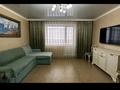 4-бөлмелі пәтер · 80 м² · 2/9 қабат, мкр Юго-Восток, Таттимбета 19, бағасы: 35 млн ₸ в Караганде, Казыбек би р-н — фото 11