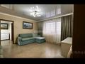 4-бөлмелі пәтер · 80 м² · 2/9 қабат, мкр Юго-Восток, Таттимбета 19, бағасы: 35 млн ₸ в Караганде, Казыбек би р-н — фото 12
