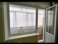 4-бөлмелі пәтер · 80 м² · 2/9 қабат, мкр Юго-Восток, Таттимбета 19, бағасы: 35 млн ₸ в Караганде, Казыбек би р-н — фото 13