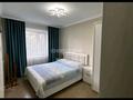 4-бөлмелі пәтер · 80 м² · 2/9 қабат, мкр Юго-Восток, Таттимбета 19, бағасы: 35 млн ₸ в Караганде, Казыбек би р-н — фото 14