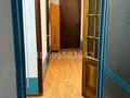 4-бөлмелі пәтер · 80 м² · 2/9 қабат, мкр Юго-Восток, Таттимбета 19, бағасы: 35 млн ₸ в Караганде, Казыбек би р-н — фото 16