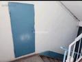 4-бөлмелі пәтер · 80 м² · 2/9 қабат, мкр Юго-Восток, Таттимбета 19, бағасы: 35 млн ₸ в Караганде, Казыбек би р-н — фото 17