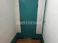 4-бөлмелі пәтер · 80 м² · 2/9 қабат, мкр Юго-Восток, Таттимбета 19, бағасы: 35 млн ₸ в Караганде, Казыбек би р-н — фото 18