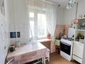 1-комнатная квартира, 32.4 м², 4/5 этаж, Молдагуловой за 9.8 млн 〒 в Уральске