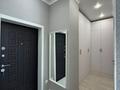2-комнатная квартира · 50 м² · 7/9 этаж, Туран за 35.8 млн ₸ в Астане, Нура р-н — фото 8