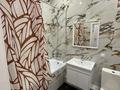 2-комнатная квартира · 50 м² · 7/9 этаж, Туран за 35.8 млн ₸ в Астане, Нура р-н — фото 9