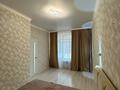 2-комнатная квартира · 50 м² · 7/9 этаж, Туран за 35.8 млн ₸ в Астане, Нура р-н — фото 6