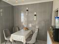 3-бөлмелі пәтер · 120 м² · 5/5 қабат, 32Б ш/а. 22, бағасы: 25 млн ₸ в Актау, 32Б мкр — фото 3