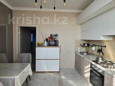 3-бөлмелі пәтер · 120 м² · 5/5 қабат, 32Б ш/а. 22, бағасы: 25 млн ₸ в Актау, 32Б мкр