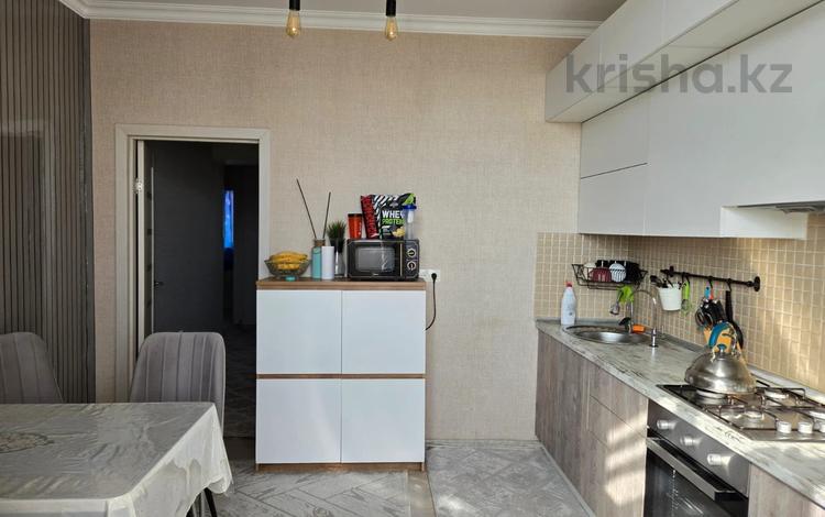 3-бөлмелі пәтер · 120 м² · 5/5 қабат, 32Б ш/а. 22, бағасы: 25 млн ₸ в Актау, 32Б мкр — фото 6