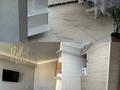 1-бөлмелі пәтер · 40 м² · 6/6 қабат, мкр Шугыла, Жунисова — Рядом с магазином АТРИО. самые первые дома Алма Сити, 6-этажные., бағасы: 200 000 ₸ в Алматы, Наурызбайский р-н