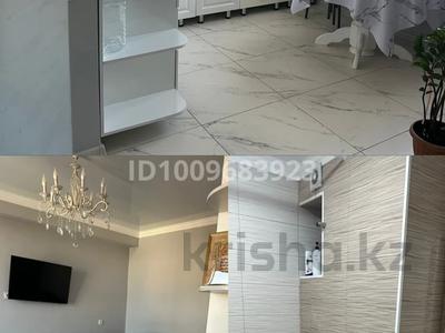 1-бөлмелі пәтер · 40 м² · 6/6 қабат, мкр Шугыла, Жунисова — Рядом с магазином АТРИО. самые первые дома Алма Сити, 6-этажные., бағасы: 200 000 ₸ в Алматы, Наурызбайский р-н