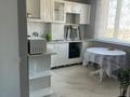1-бөлмелі пәтер · 40 м² · 6/6 қабат, мкр Шугыла, Жунисова — Рядом с магазином АТРИО. самые первые дома Алма Сити, 6-этажные., бағасы: 200 000 ₸ в Алматы, Наурызбайский р-н — фото 3
