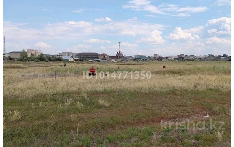 Участок · 10 соток, Дмитрия Менделеева 8 за 4 млн ₸ в Экибастузе — фото 2