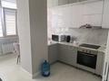 1-бөлмелі пәтер · 50 м² · 3/16 қабат, 17-ш/а. 23, бағасы: 21.5 млн ₸ в Актау, 17-й мкр — фото 2