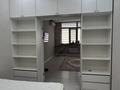 1-бөлмелі пәтер · 50 м² · 3/16 қабат, 17-ш/а. 23, бағасы: 21.5 млн ₸ в Актау, 17-й мкр — фото 6
