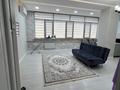 1-бөлмелі пәтер · 50 м² · 3/16 қабат, 17-ш/а. 23, бағасы: 21.5 млн ₸ в Актау, 17-й мкр — фото 7