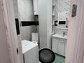 1-бөлмелі пәтер · 50 м² · 3/16 қабат, 17-ш/а. 23, бағасы: 21.5 млн ₸ в Актау, 17-й мкр — фото 8