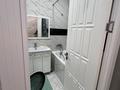 1-бөлмелі пәтер · 50 м² · 3/16 қабат, 17-ш/а. 23, бағасы: 21.5 млн ₸ в Актау, 17-й мкр — фото 9