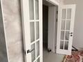 1-бөлмелі пәтер · 50 м² · 3/16 қабат, 17-ш/а. 23, бағасы: 21.5 млн ₸ в Актау, 17-й мкр — фото 4