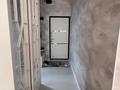 1-бөлмелі пәтер · 50 м² · 3/16 қабат, 17-ш/а. 23, бағасы: 21.5 млн ₸ в Актау, 17-й мкр