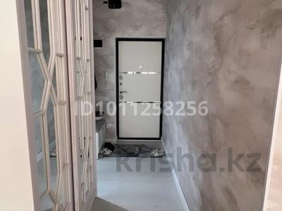 1-бөлмелі пәтер · 50 м² · 3/16 қабат, 17-ш/а. 23, бағасы: 21.5 млн ₸ в Актау, 17-й мкр