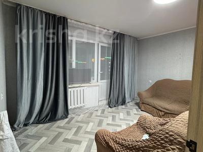 1-комнатная квартира · 31 м² · 8/9 этаж, Сатпаева 50 за 6.5 млн 〒 в Экибастузе