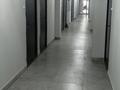 1-бөлмелі пәтер · 17 м² · 3/6 қабат, Юбилейный мик, бағасы: 9.5 млн ₸ в Костанае — фото 11