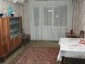 3-бөлмелі пәтер · 55.1 м² · 3/5 қабат, Авангард -2 10, бағасы: 15 млн ₸ в Атырау, мкр Авангард-2