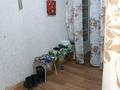 3-бөлмелі пәтер · 55.1 м² · 3/5 қабат, Авангард -2 10, бағасы: 15 млн ₸ в Атырау, мкр Авангард-2 — фото 11