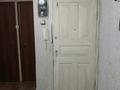 3-бөлмелі пәтер · 55.1 м² · 3/5 қабат, Авангард -2 10, бағасы: 15 млн ₸ в Атырау, мкр Авангард-2 — фото 12