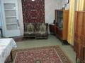 3-бөлмелі пәтер · 55.1 м² · 3/5 қабат, Авангард -2 10, бағасы: 15 млн ₸ в Атырау, мкр Авангард-2 — фото 2