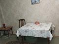 3-бөлмелі пәтер · 55.1 м² · 3/5 қабат, Авангард -2 10, бағасы: 15 млн ₸ в Атырау, мкр Авангард-2 — фото 3