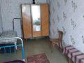 3-бөлмелі пәтер · 55.1 м² · 3/5 қабат, Авангард -2 10, бағасы: 15 млн ₸ в Атырау, мкр Авангард-2 — фото 5