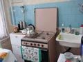 3-бөлмелі пәтер · 55.1 м² · 3/5 қабат, Авангард -2 10, бағасы: 15 млн ₸ в Атырау, мкр Авангард-2 — фото 7