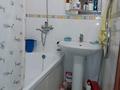 3-бөлмелі пәтер · 55.1 м² · 3/5 қабат, Авангард -2 10, бағасы: 15 млн ₸ в Атырау, мкр Авангард-2 — фото 8