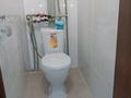 3-бөлмелі пәтер · 55.1 м² · 3/5 қабат, Авангард -2 10, бағасы: 15 млн ₸ в Атырау, мкр Авангард-2 — фото 9