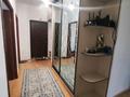 2-комнатная квартира · 65 м² · 3/7 этаж, Каскелен 5/1 за 22.5 млн ₸