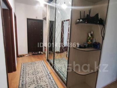2-комнатная квартира · 65 м² · 3/7 этаж, Каскелен 5/1 за 22.5 млн ₸