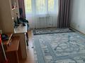 2-комнатная квартира · 65 м² · 3/7 этаж, Каскелен 5/1 за 22.5 млн ₸ — фото 9
