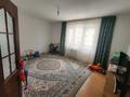2-комнатная квартира · 65 м² · 3/7 этаж, Каскелен 5/1 за 22.5 млн ₸ — фото 4
