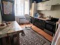2-комнатная квартира · 65 м² · 3/7 этаж, Каскелен 5/1 за 22.5 млн ₸ — фото 5
