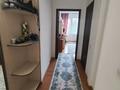 2-комнатная квартира · 65 м² · 3/7 этаж, Каскелен 5/1 за 22.5 млн ₸ — фото 6
