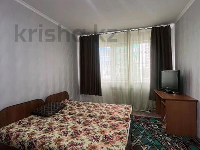 1-комнатная квартира · 45 м² · 1/9 этаж, мкр Шугыла, Микрорайон «Шугыла» — Сабденова за 13 000 ₸ в Алматы, Наурызбайский р-н