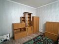 1-бөлмелі пәтер · 45 м² · 1/9 қабат, Шұғыла ш/а., Микрорайон «Шугыла», бағасы: 13 000 ₸ в Алматы, Наурызбайский р-н — фото 4